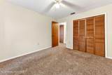 240 Spring Drive - Photo 32