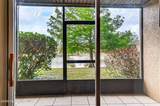 240 Spring Drive - Photo 33