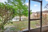 240 Spring Drive - Photo 34