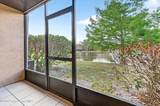 240 Spring Drive - Photo 35