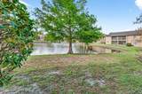 240 Spring Drive - Photo 36