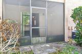 240 Spring Drive - Photo 37