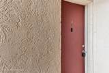 240 Spring Drive - Photo 38