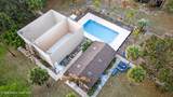 240 Spring Drive - Photo 40