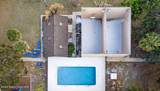 240 Spring Drive - Photo 42