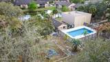 240 Spring Drive - Photo 45
