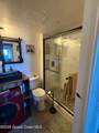 2020 Atlantic Avenue - Photo 10