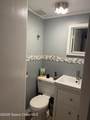 2020 Atlantic Avenue - Photo 14