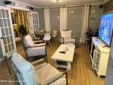 2020 Atlantic Avenue - Photo 3