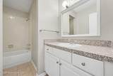 3590 Sable Palm Lane - Photo 10