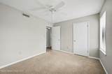 3590 Sable Palm Lane - Photo 12