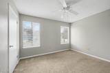3590 Sable Palm Lane - Photo 13