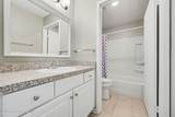 3590 Sable Palm Lane - Photo 14