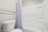 3590 Sable Palm Lane - Photo 15