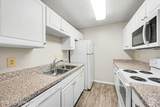 3590 Sable Palm Lane - Photo 17