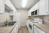3590 Sable Palm Lane - Photo 18
