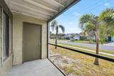 3590 Sable Palm Lane - Photo 20