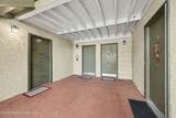 3590 Sable Palm Lane - Photo 23