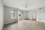 3590 Sable Palm Lane - Photo 3