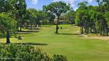 3590 Sable Palm Lane - Photo 30