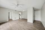 3590 Sable Palm Lane - Photo 4
