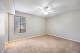 3590 Sable Palm Lane - Photo 7