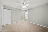 3590 Sable Palm Lane - Photo 8