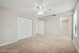 3590 Sable Palm Lane - Photo 9
