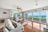 2101 Atlantic Street - Photo 10