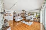 2101 Atlantic Street - Photo 11