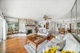 2101 Atlantic Street - Photo 12