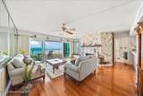 2101 Atlantic Street - Photo 13