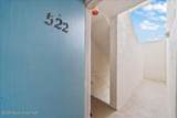 2101 Atlantic Street - Photo 14