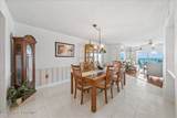 2101 Atlantic Street - Photo 16