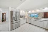 2101 Atlantic Street - Photo 17