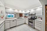 2101 Atlantic Street - Photo 18