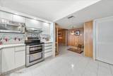 2101 Atlantic Street - Photo 19
