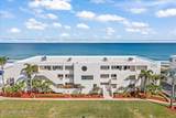 2101 Atlantic Street - Photo 2