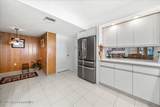 2101 Atlantic Street - Photo 20