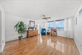 2101 Atlantic Street - Photo 21