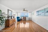 2101 Atlantic Street - Photo 22