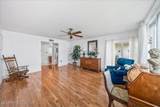 2101 Atlantic Street - Photo 23