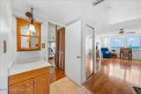 2101 Atlantic Street - Photo 24