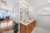 2101 Atlantic Street - Photo 25