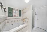2101 Atlantic Street - Photo 26