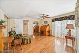 2101 Atlantic Street - Photo 27