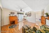 2101 Atlantic Street - Photo 28