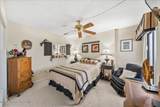 2101 Atlantic Street - Photo 29