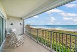 2101 Atlantic Street - Photo 3