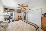 2101 Atlantic Street - Photo 30